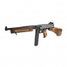   Pistolet maszynowy Legends M1A1 4,5 mm semi-auto - 5 - Pistolety Co2