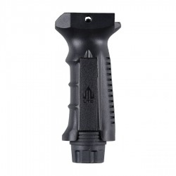 Chwyt przedni Leapers UTG Ambidextrous Vertical Foregrip...