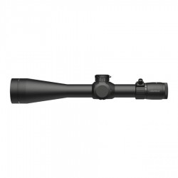Luneta celownicza Leupold Mark 4HD 8-32x56 34mm M5C3 Side...