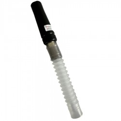 Wabik na jelenie Gunbroker DEC03