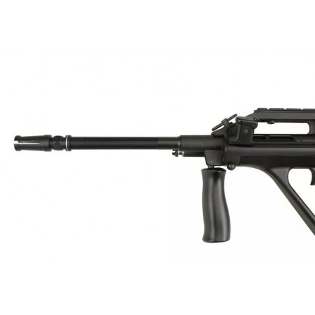 Replika karabinka szturmowego JG0448A Replika karabinka szturmowego JG0448A