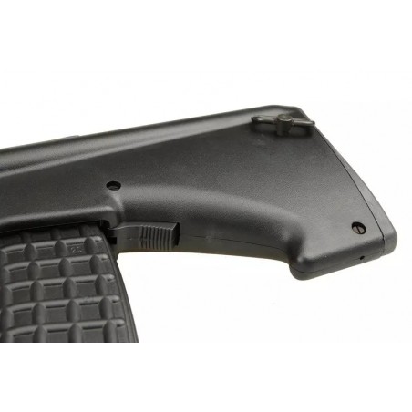 Replika karabinka szturmowego JG0448A Replika karabinka szturmowego JG0448A
