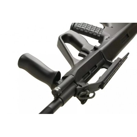 Replika karabinka szturmowego JG0448A Replika karabinka szturmowego JG0448A