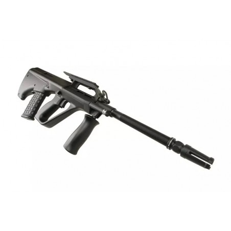 Replika karabinka szturmowego JG0448A Replika karabinka szturmowego JG0448A