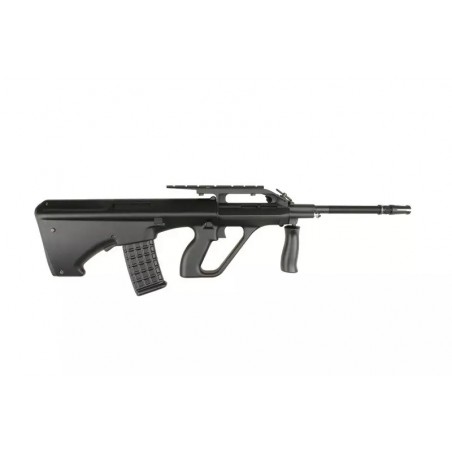 Replika karabinka szturmowego JG0448A Replika karabinka szturmowego JG0448A