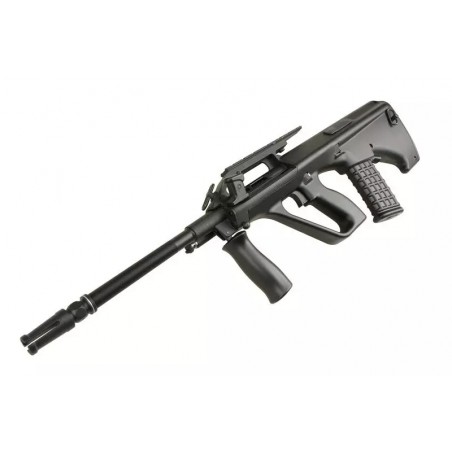 Replika karabinka szturmowego JG0448A Replika karabinka szturmowego JG0448A