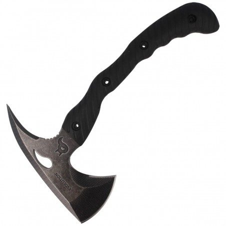 Toporek BlackFox Evolution Tomahawk by Peter Fegan (BF-735) Toporek BlackFox Evolution Tomahawk by Peter Fegan (BF-735)
