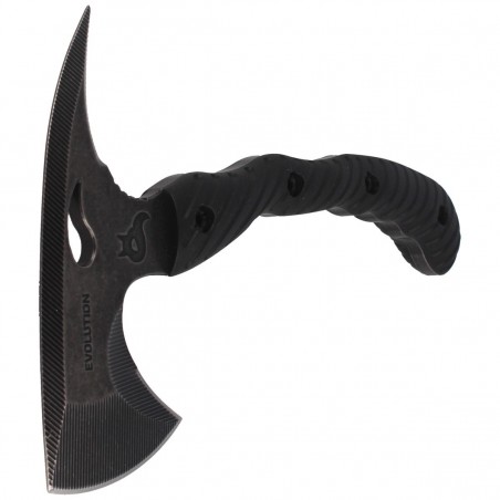 Toporek BlackFox Evolution Tomahawk by Peter Fegan (BF-735) Toporek BlackFox Evolution Tomahawk by Peter Fegan (BF-735)