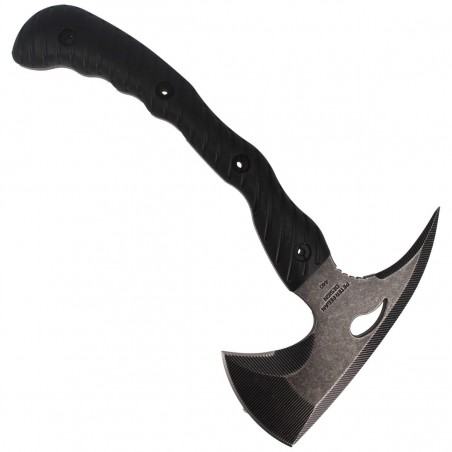 Toporek BlackFox Evolution Tomahawk by Peter Fegan (BF-735) Toporek BlackFox Evolution Tomahawk by Peter Fegan (BF-735)