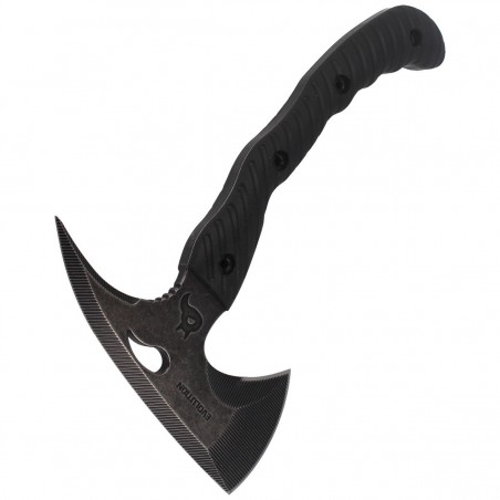 Toporek BlackFox Evolution Tomahawk by Peter Fegan (BF-735) Toporek BlackFox Evolution Tomahawk by Peter Fegan (BF-735)