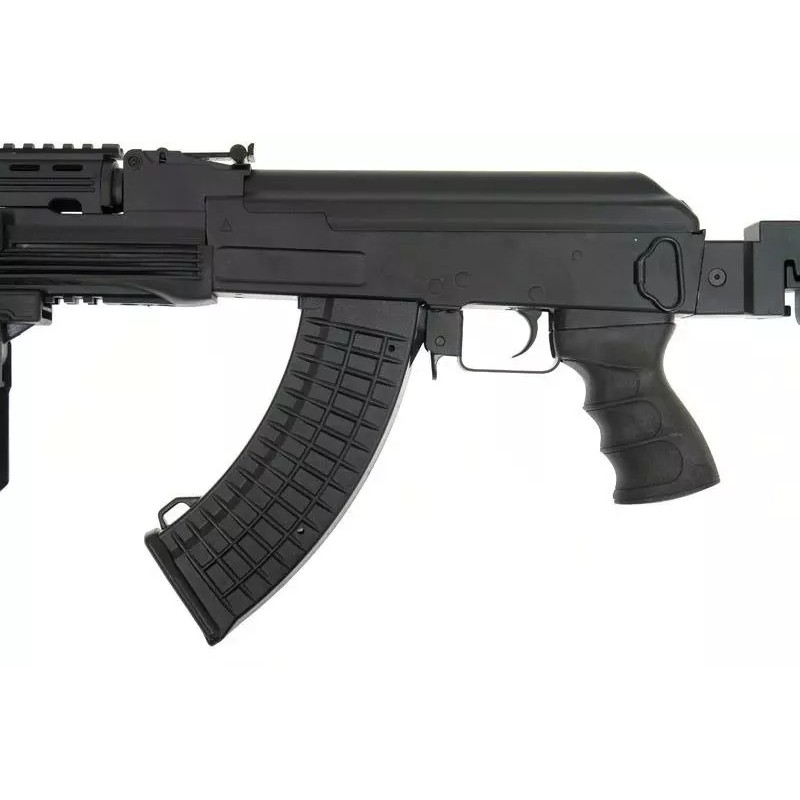 Replika karabinka szturmowego JG0515MG