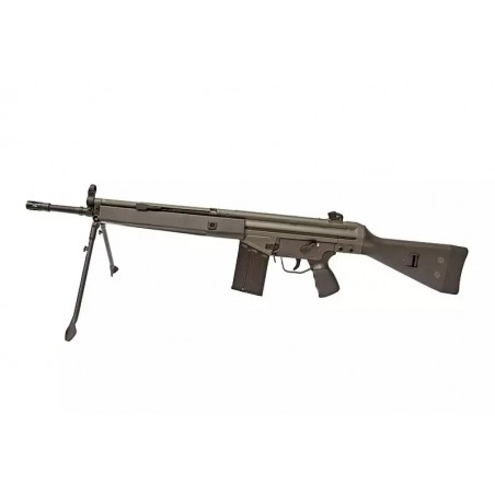 Replika karabinu JG098 Replika karabinu JG098