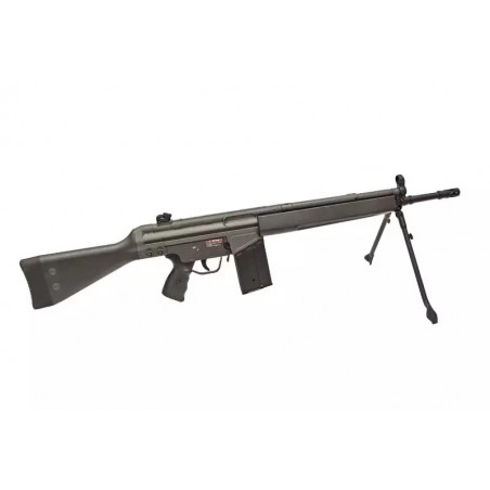 Replika karabinu JG098 Replika karabinu JG098