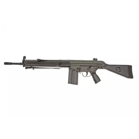 Replika karabinu JG098 Replika karabinu JG098