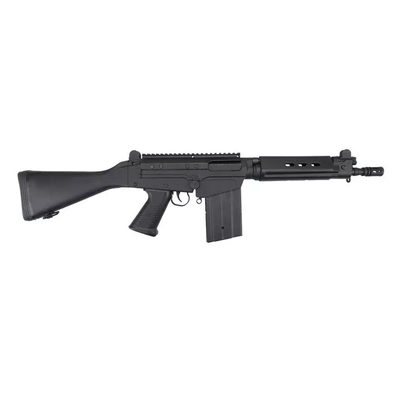 Replika karabinu JG3000