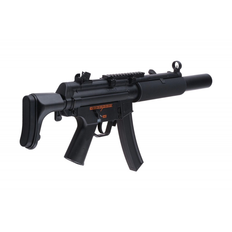 Replika pistoletu maszynowego JG805