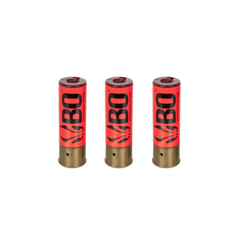 Strzelba ASG Fabarm STF12 11'' Short Initial 1 J FDE