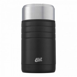 Termos Esbit Food Jug Majoris 1 l czarny