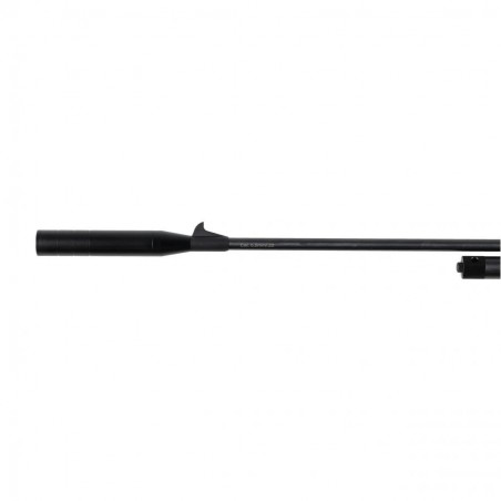Pistolet wiatrówka Diana Chaser CO2 5,5 mm zestaw - 3 - Pistolety Co2 Pistolet wiatrówka Diana Chaser CO2 5,5 mm zestaw - 3 - Pistolety Co2