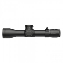 Luneta celownicza Leupold Mark 5HD 3.6-18x44 35 mm M5C3...