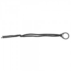 Smycz do pałki ESP Baton na nadgarstek ExB