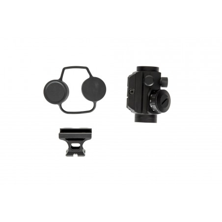 Replika kolimatora VictOptics CRL 1x22 Replika kolimatora VictOptics CRL 1x22