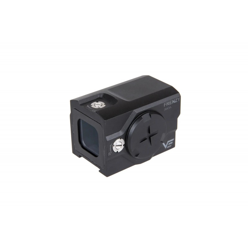 Celownik kolimatorowy Frenzy Plus 1x18x20