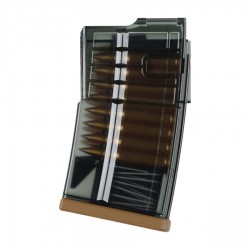 Magazynek do repliki ASG H&K Heckler&Koch HK M110 A1 6 mm...