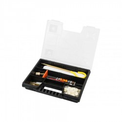 Przybornik Łuszczek-GIV do czys. broni kr. kal. 9