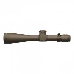 Luneta celownicza Leupold Mark 5HD 5-25x56 35mm M5C3 FFP...