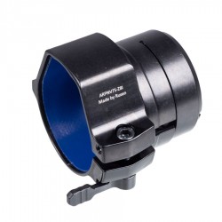 Adapter Rusan Q-R na Swarovski Z8i do PARD NV-007S