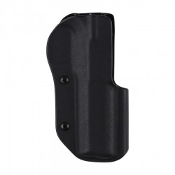 Kabura RH Holsters OWB Sport do CZ TS2 Racing Green...