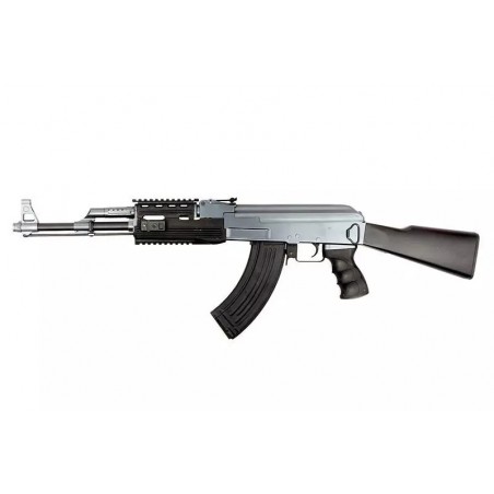 Replika karabinka CM028A Tactical Replika karabinka CM028A Tactical