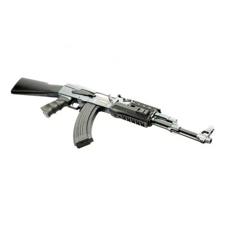 Replika karabinka CM028A Tactical Replika karabinka CM028A Tactical
