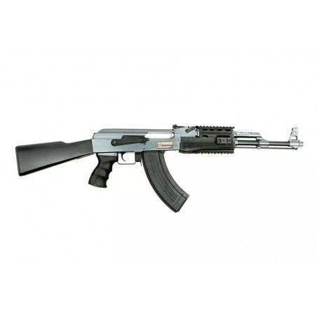 Replika karabinka CM028A Tactical Replika karabinka CM028A Tactical