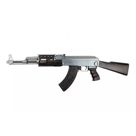 Replika karabinka CM028A Tactical Replika karabinka CM028A Tactical