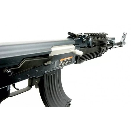Replika karabinka CM028A Tactical Replika karabinka CM028A Tactical