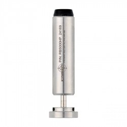 Buffer hydrauliczny Kynshot AR-15 RB5000HP