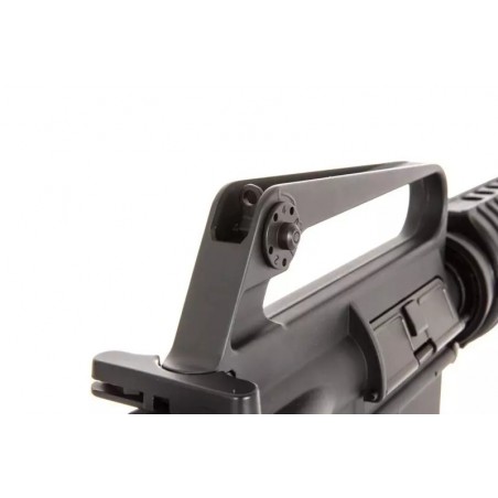 Replika karabinka CM009F - czarna Replika karabinka CM009F - czarna