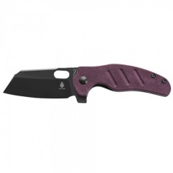 Nóż składany Kizer Sheepdog Mini C01C V3488A5