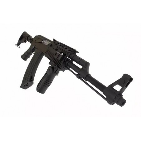 Replika karabinka CM028C Tactical Replika karabinka CM028C Tactical