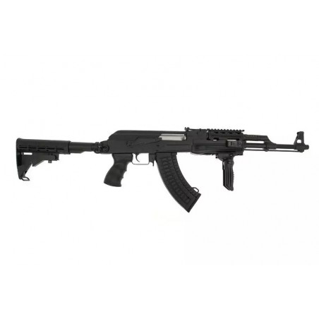 Replika karabinka CM028C Tactical Replika karabinka CM028C Tactical