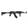 Replika karabinka CM028C Tactical