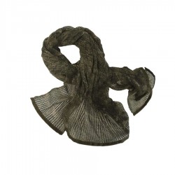 Siatka maskująca Mil-Tec flecktarn