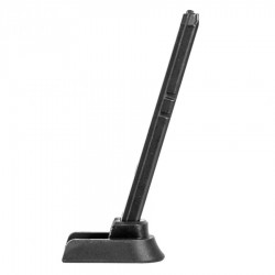 Magazynek do ASG H&K Heckler&Koch HK45 6 mm