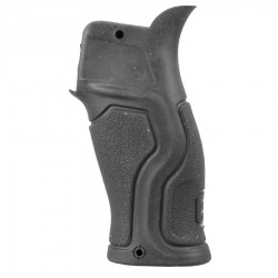 Chwyt FAB Defence Gradus AR  FX-GRADUSB czarny