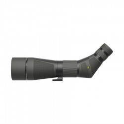 Luneta obserwacyjna Leupold SX-4 Pro Guide 20-60x85 HD...