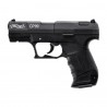   Pistolet wiatrówka Walther CP99 4,5 mm Diabolo CO2 - 1 - Pistolety Co2