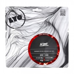 Żywność liofilizowana LyoFood Bigos 500g