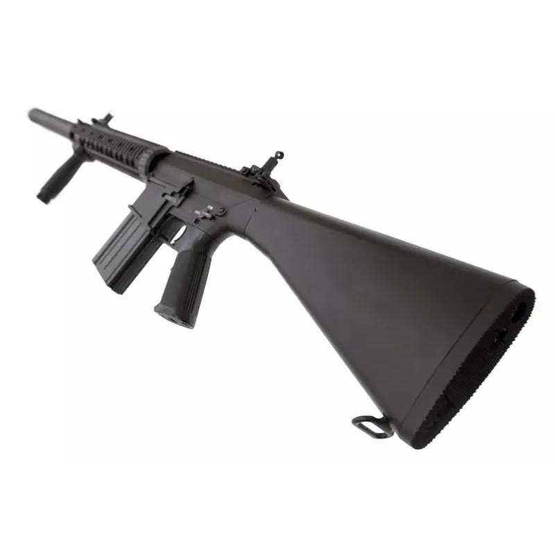 Replika karabinu wyborowego - SNR25